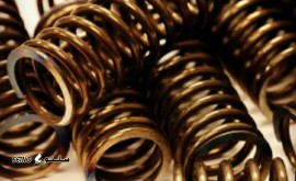 IMG_۲۰۲۴۰۱۰۶_۲۱۴۵۳۷