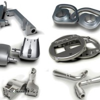 ساخت- قطعات-آهنی-خودرو-در-اصفهان