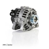 قیمت خرید دینام کامیون دانگ فنگ در اصفهان