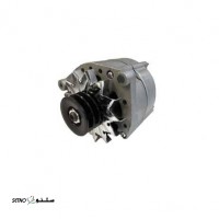 خرید-دینام-هوو