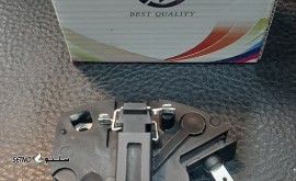 ۲۰۲۴۰۱۰۷_۱۵۰۳۵۱