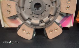 ۲۰۲۴۰۱۰۸_۱۰۳۴۲۳