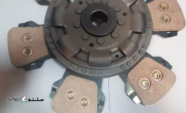 ۲۰۲۴۰۱۰۸_۱۰۳۳۳۶