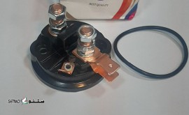 ۲۰۲۴۰۱۰۸_۱۰۲۴۳۶