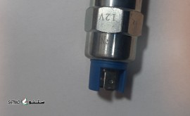 ۲۰۲۴۰۱۰۸_۱۰۲۶۴۹