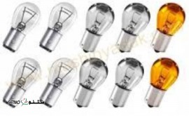 Screenshot_۲۰۲۴۰۱۱۰_۲۱۳۵۴۶_Google