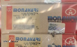 ۲۰۲۲۰۷۰۶_۱۵۵۲۵۰