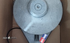 IMG_۲۰۲۴۰۱۰۹_۱۱۰۸۳۵