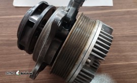 IMG_۲۰۲۳۱۰۳۱_۱۰۵۳۱۹