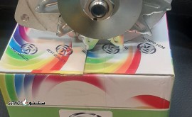 ۲۰۲۴۰۱۱۰_۱۲۵۶۰۳