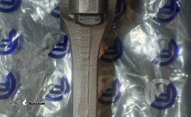 ۲۰۲۴۰۱۲۴_۱۶۱۹۰۱