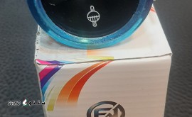 ۲۰۲۴۰۱۱۰_۱۲۵۴۵۸