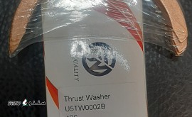 ۲۰۲۴۰۱۱۰_۱۲۵۲۳۴