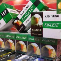 Screenshot_۲۰۲۴۰۱۱۰_۲۰۳۳۲۱_Google