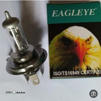 Screenshot_۲۰۲۴۰۱۱۰_۲۰۳۲۳۰_Google