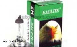 Screenshot_۲۰۲۴۰۱۱۰_۲۰۳۳۴۷_Google