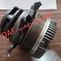 IMG_۲۰۲۴۰۱۰۹_۲۳۳۱۱۱