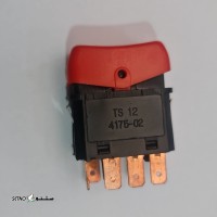 IMG_20230823_110517_216