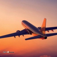 خرید بلیط هواپیما از اصفهان به کربلا