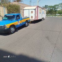 نیسان چرخگیر 09393631877