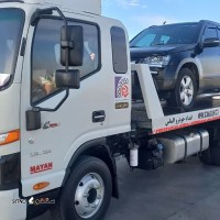 خودروبرکاشان نیاسر09393631877