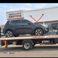 خودروبر کاشان 09393631877