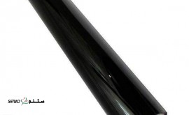 برچسب دودی شیشه خودرو در اصفهان