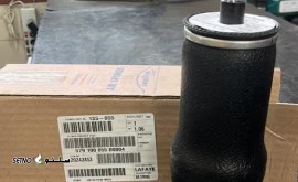 خرید / فروش بالن صندلی ( کیسه باد ) کشنده اینترناش