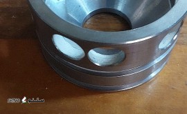 17057443488723960505010303644373