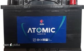 خرید-باطری-موتور-سیکلت-اتمیک-Atomic