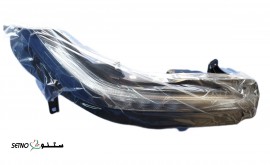 لوازم یدکی پیشرو کار - دی لایت رنو تالیسمان اصلی