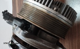 Screenshot_۲۰۲۴-۰۱-۲۲-۲۲-۵۵-۵۱-۴۲۸-edit_com.miui.gallery