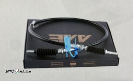 فروش سیم کلاچ ماک برند آزا آبسولوت ( Aza Absolute ) ساخت ایتالیا در اصفهان