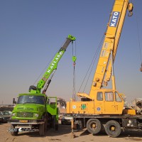 IMG_۲۰۲۳۱۲۱۷_۱۳۰۸۱۰_1