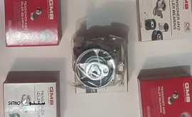 17063740383812989488982591767962