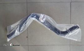 قیمت جنت شیلنگ آب رادیاتور پایین سوناتا 2009 اصفهان