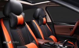 قیمت خرید صندلی فابریک خودرو سواری مزدا در خیابان مسجد لنبان اصفهان