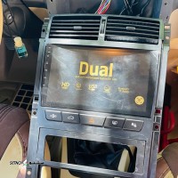 قیمت و خرید مانیتور دوال DUAL در اصفهان