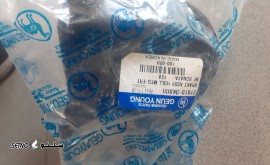 17065306808661814958562357756391