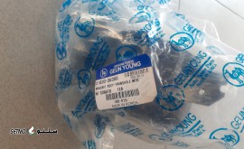 17065308369721709427750456526868