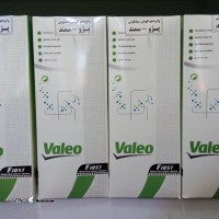 فروش وایر شمع تقویتی سیلیکونی پژو در اصفهان
