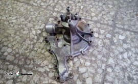 واتر پمپ رنجرور