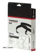 قیمت فروش تسمه تایم و دینام پاورگریپ (Powergrip) در اصفهان