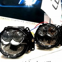 Screenshot_۲۰۲۴۰۱۳۰_۰۲۳۳۱۲_Instagram