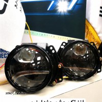 Screenshot_۲۰۲۴۰۱۳۰_۰۲۳۳۰۶_Instagram