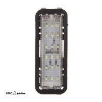 قیمت خرید SMD پژو در کرج