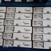 فروش لنت دیسکی استاکر در ترکیه کلیه ای ماشین های سنگین در اصفهان