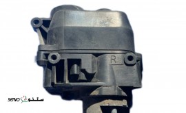 لوازم یدکی پیشرو کار - موتور تنظیم آینه لکسوس es350