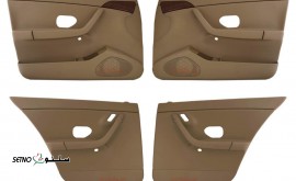 رودری-سمند-پژواک-بژ-تیره-1