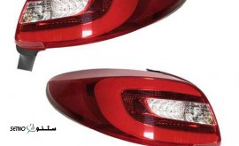 Hh9nbtoMti0vCl2yjrgih2XtXN5ABEitky1nTiWN6hagHnHL4o.jpg_512X512X70